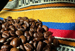 Colombia Paraíso Cultural Cafetalero