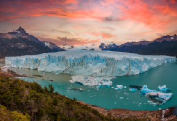 Argentina Aventura Única